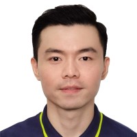 Chee Meng Ong