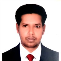 Aminul Islam