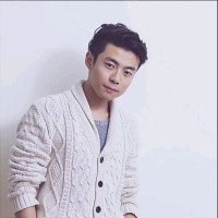 Yucheng Yao