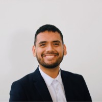 Daniel Pacheco Corrales