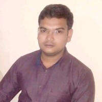Sagar Jadhav
