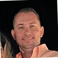 Michael Metner