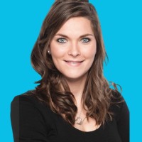 Stephanie Smits O'Callaghan