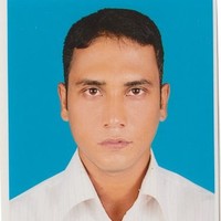 md.akter hossain