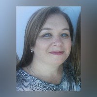 Nicolette Hempel