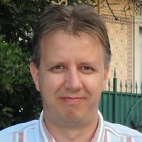 Petri Järvinen