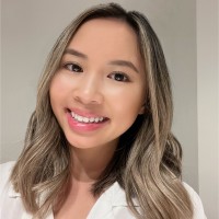 Jenny Le