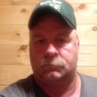 Tim Ritchie