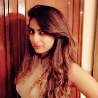 Ragini Sabharwal
