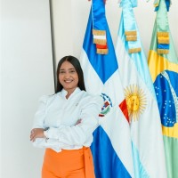 Penelope Sánchez De la Cruz