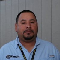 Danny Martinez