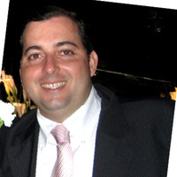Augusto Loureiro