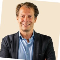 Wim Besselink