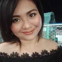 Sarah Katrina FEUDO