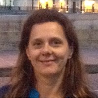 Sophie Grunthaler Bigotte