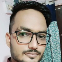 Manish Kumar