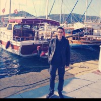 Adem Özyolcu