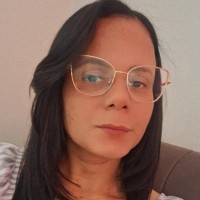 Maria Marta Rodrigues