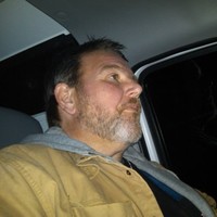 Nick Conti