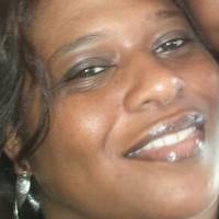 Rhonda Mitchell