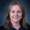 Kristin Handley