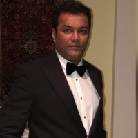Prasad Bhandary