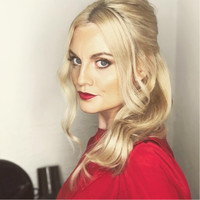Elin Ylvasdotter
