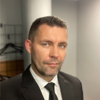 Marek Maslowiec