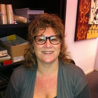 Linda Hendriks