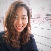 Sunmi Kim