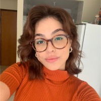 Vitoria Toledo