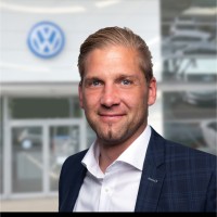 Bastian Merkwitz