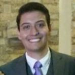 Fabián Morales