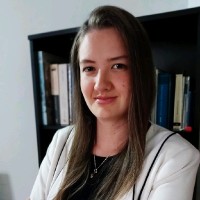 Camila Giraldo Zuluaga