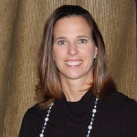 Heather Seward
