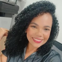 Daglielle Lima