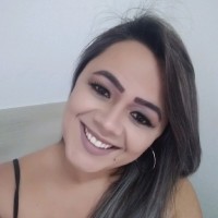 Danubia Pinheiro