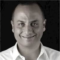 Rawad Samarani
