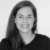 Kathrin Maria Callaghan