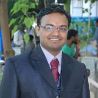Rohit Kumar