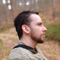 Michał Staniszewski