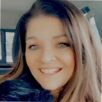 Patricia Hames