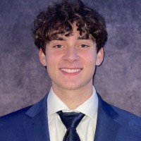 John Lespi