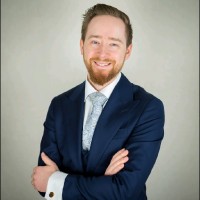 Matthias Katzensteiner