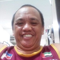 Ian Divino