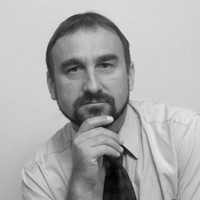 Peter Barkoczy