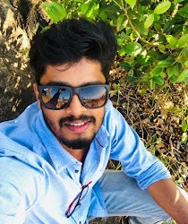 Vineesh Kunnoth