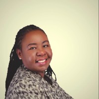 Olive Njoroge