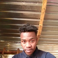Rufus Rabinyana