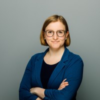 Luise Anna Künzel